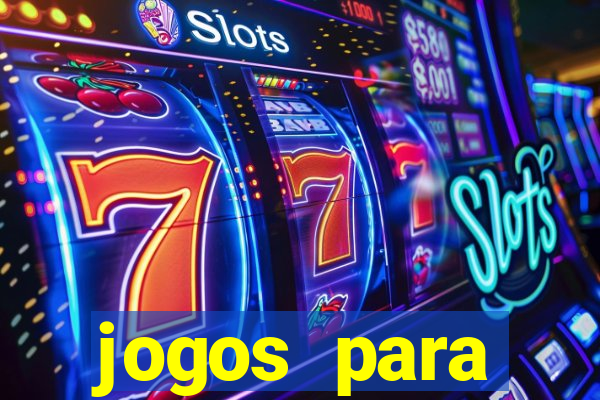 jogos para deficientes intelectuais online